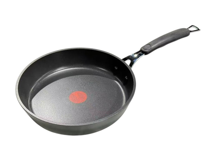 Fry Pan 32cm SJ-32 DD16033