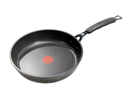 Fry Pan 32cm SJ-32 DD16033