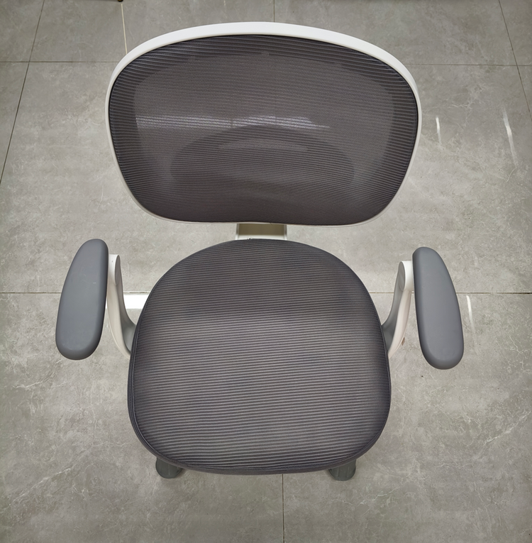 Office Mesh Chair G02