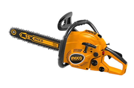 Gasoline Chain Saw 16'' GCS5411611