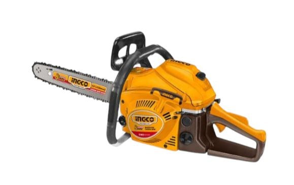 Gasoline Chain Saw 1.8kW/46cc GCS5451811