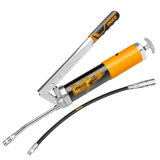 Grease gun 400cc/140oz GRG015002