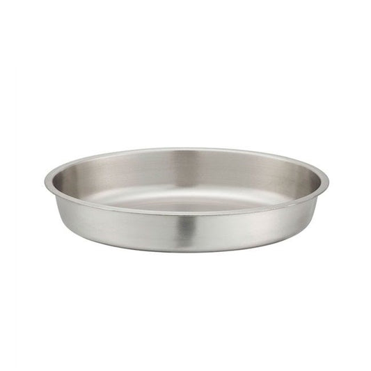 Oval Chafing Dish 5.5L YS19022-132