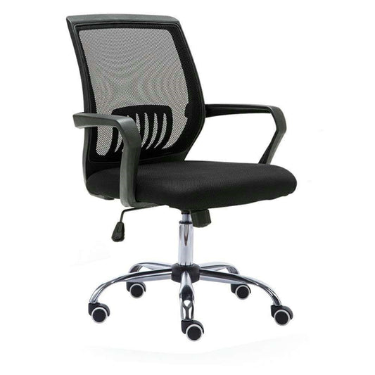 Office Mesh Chair UT-C325