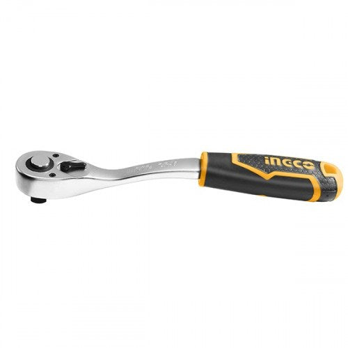 Ratchet Wrench 1/2" Dr 260mm HRTH8412