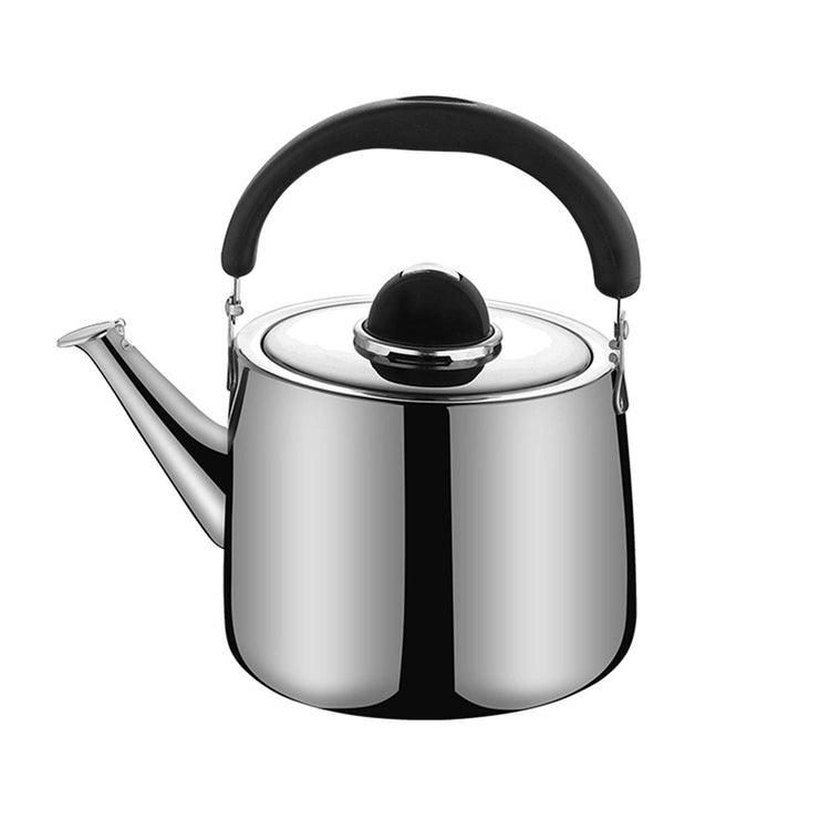 Stainless Steel Kettle 5L GB/T1622.7-92