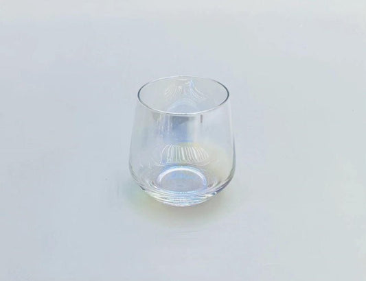 Glass Cup Set CB13-13