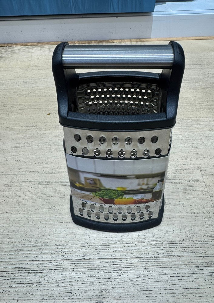 Grater hd-075