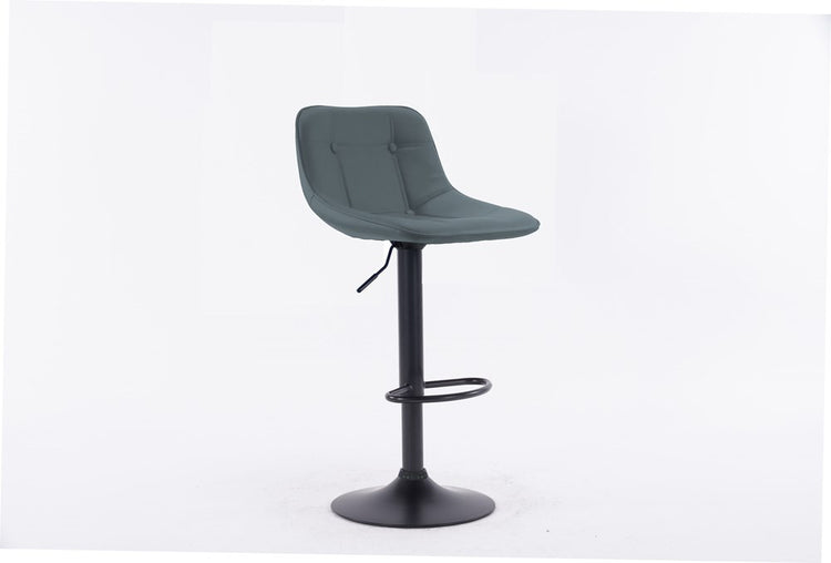 Bar Stool Gray UT-C602