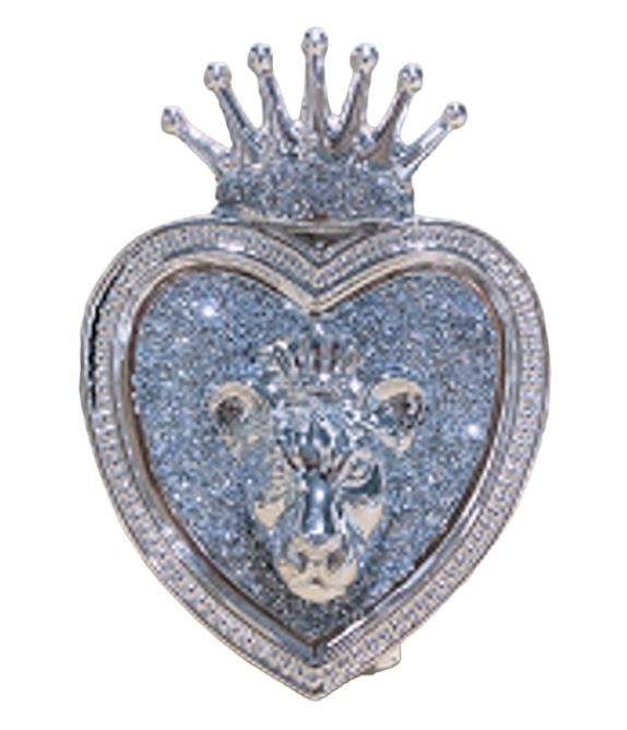 Decor H08102