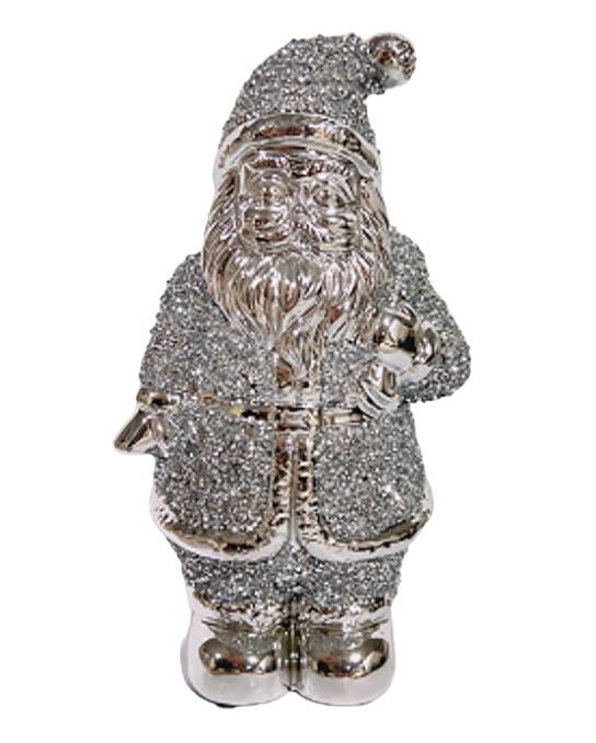 Santa Decor H08168