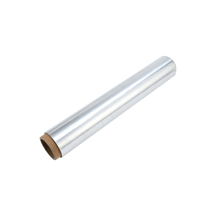 Aluminium Foil 45cm x 150m