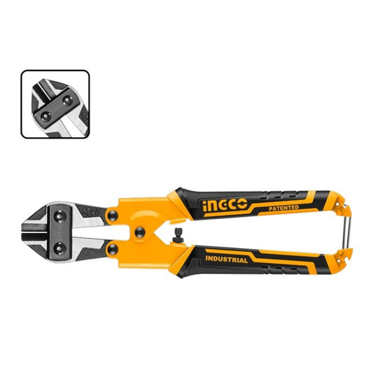 Bolt Cutter 24" 600mm HBC1824