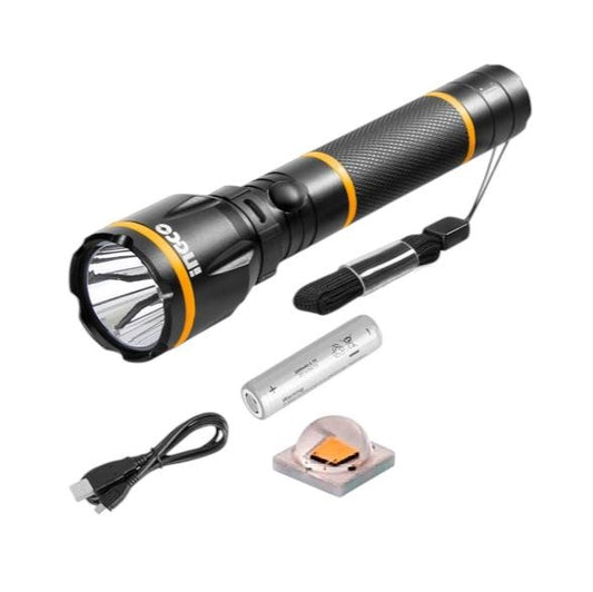 Flashlight HCFL186503