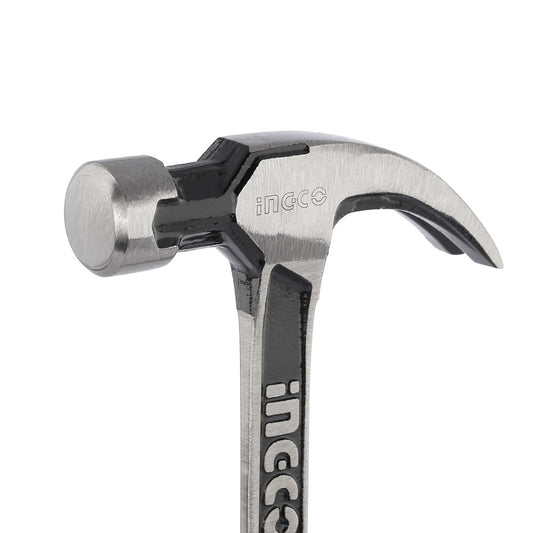 Claw Hammer 20z 560g HCH0820