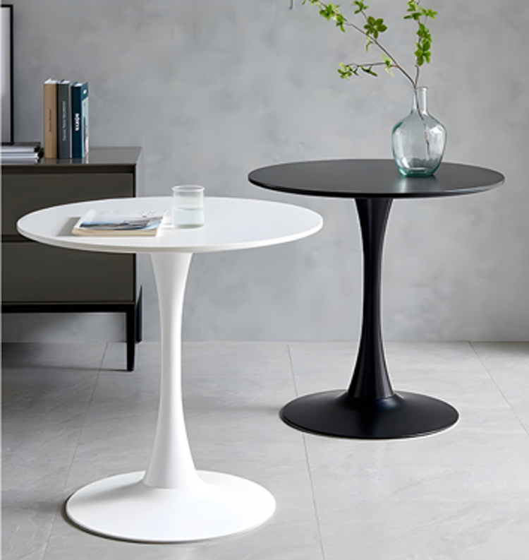 Coffee Table HCT05