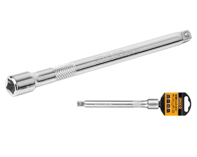 Extension bar 5″/125mm 1/2″ HEB12051