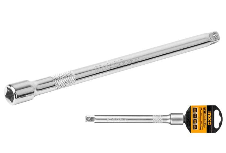 Extension bar 10"/250mm 1/2″ HEB12101