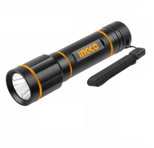 Flashlight HFL013AAA58