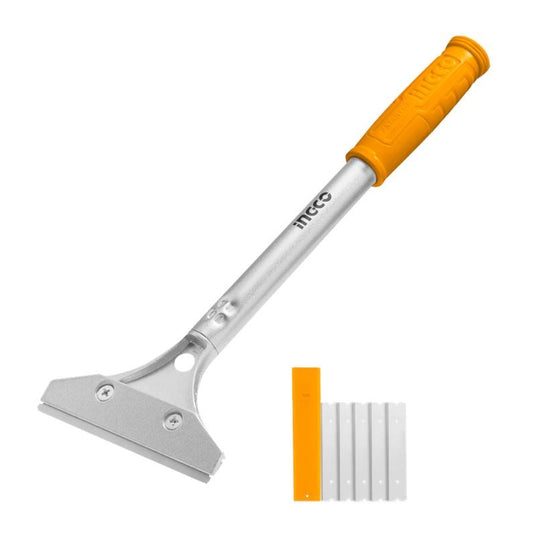Metal Scraper 310mmx100mm HGS3201