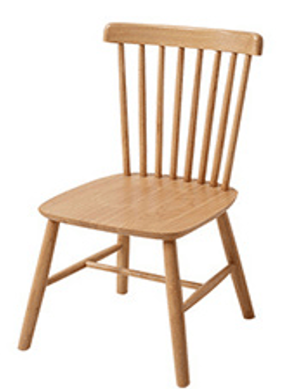 Windsor Chair HH-2310-1