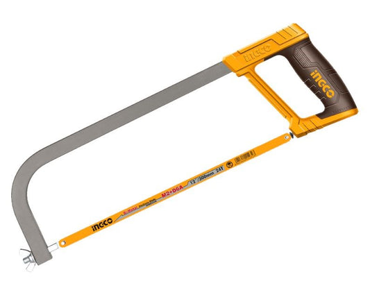 Hacksaw Frame 12"/300mm HHFS3068