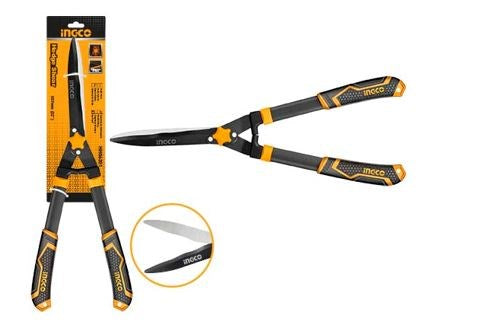 Telescopic Hedge Shear HHS6301