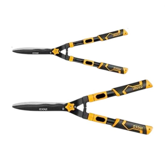 Telescopic Hedge Shear HHS6306