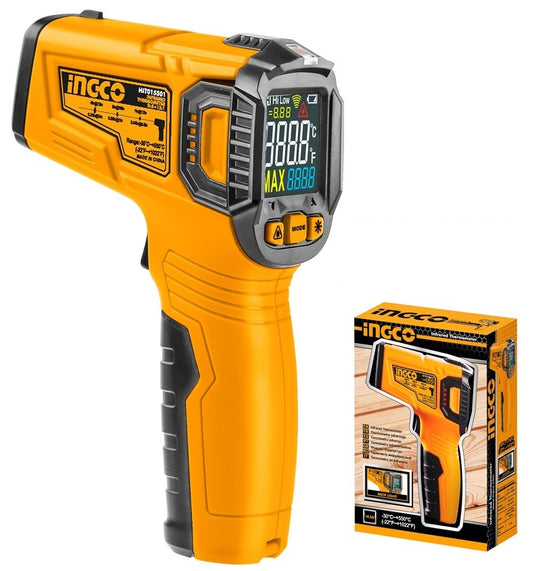 Infrared thermometer HIT010381