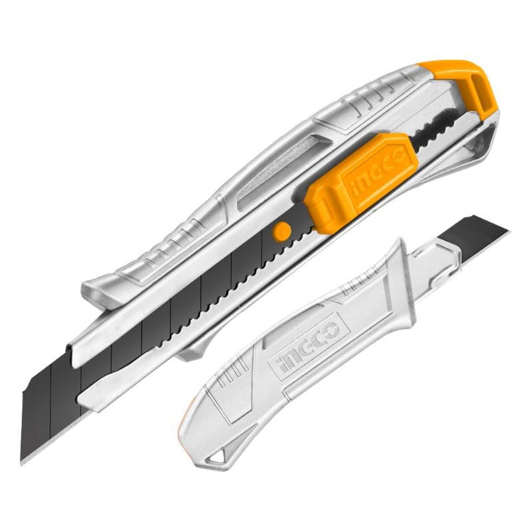 Snap-off blade knife 152mm HKNS11807