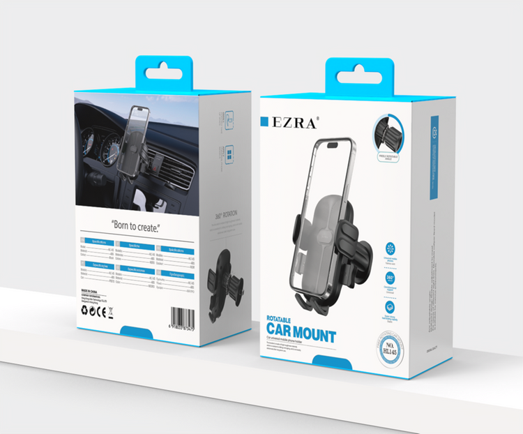 Car Phone Holder HL145