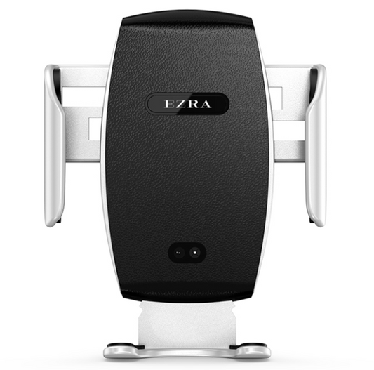 Phone Holder HL34