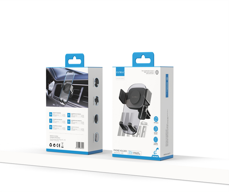 Phone Holder HL81