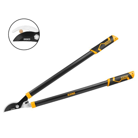 Lopper 725mm/29" HLT7101