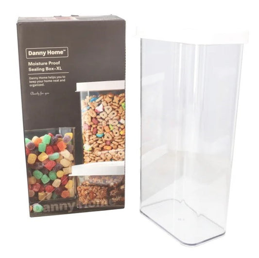 Food Storage XL HO-038