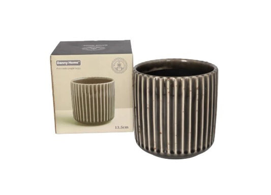 Vase Ceramic 13.5cm HP07-15