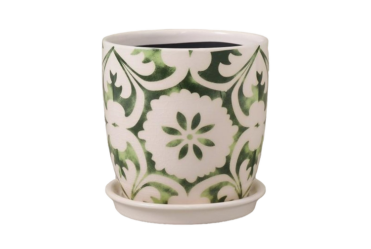 Flowerpot