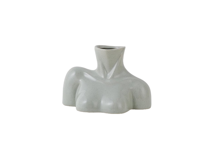 Ceramic Vase