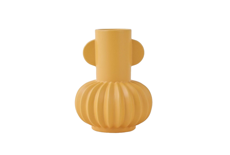 Ceramic Vase