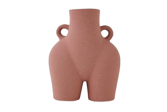 Ceramic Vase