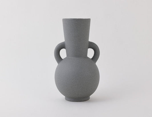 Vase Gray HP10-11