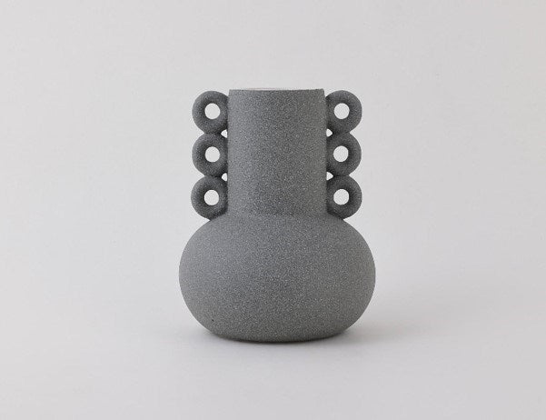 Vase HP10-20