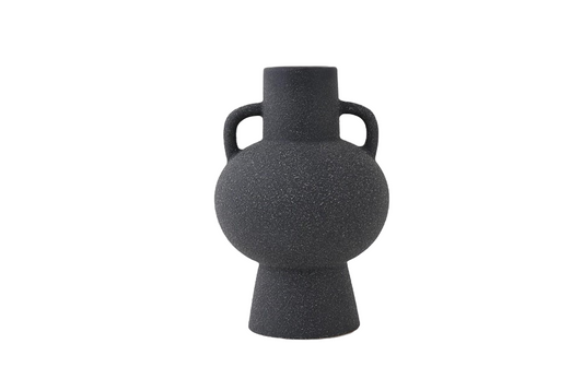 Vase Gray HP10-24