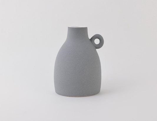 Vase Gray HP10-29