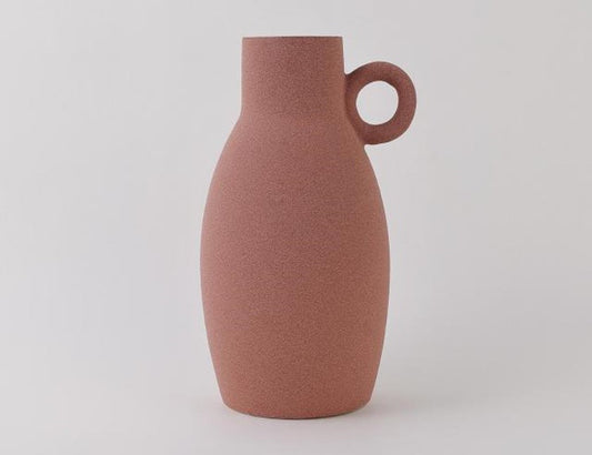 Vase Brown HP10-30