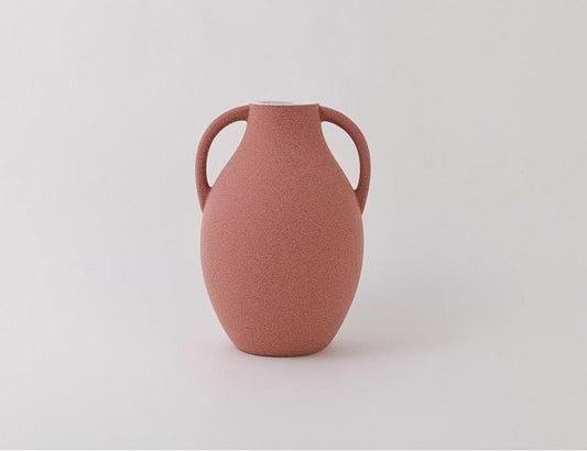 Vase HP10-32