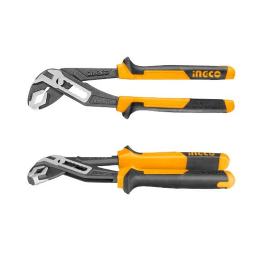 Pump Pliers 250mm 10'' HPP28258