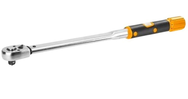 Torque Wrench 200n.m 1/2'' HPTW200N1