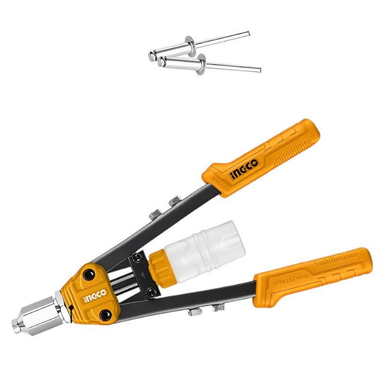 Hand Riveter 13" HR131