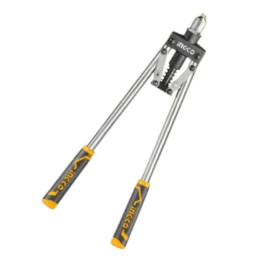 Hand Riveter 17" HR171